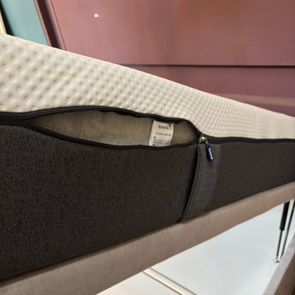 Ottoman Bed
