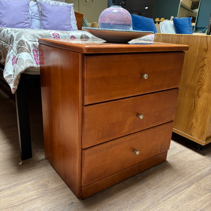 Bedside Table