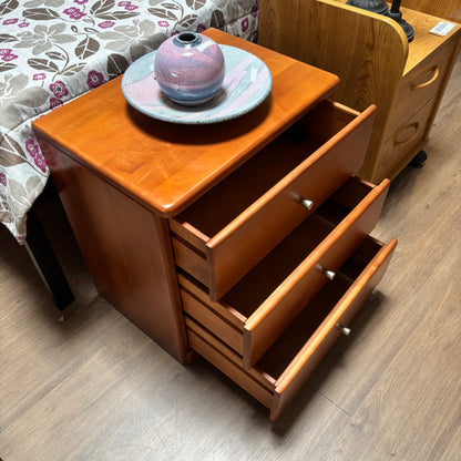Bedside Table