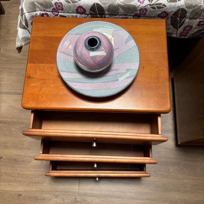 Bedside Table