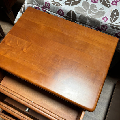 Bedside Table
