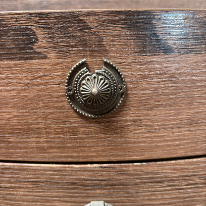 Jewellery Armoire