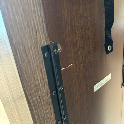 Jewellery Armoire