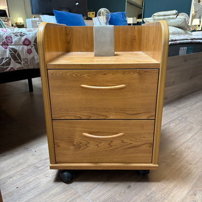 Bedside Table