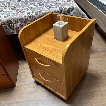 Bedside Table