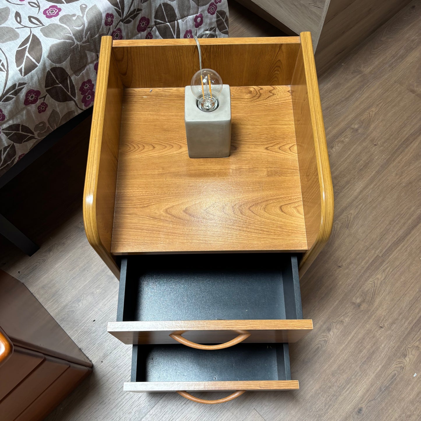 Bedside Table