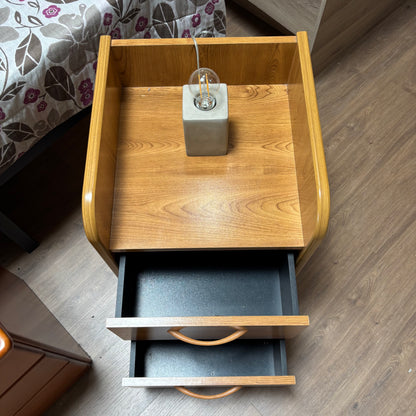 Bedside Table
