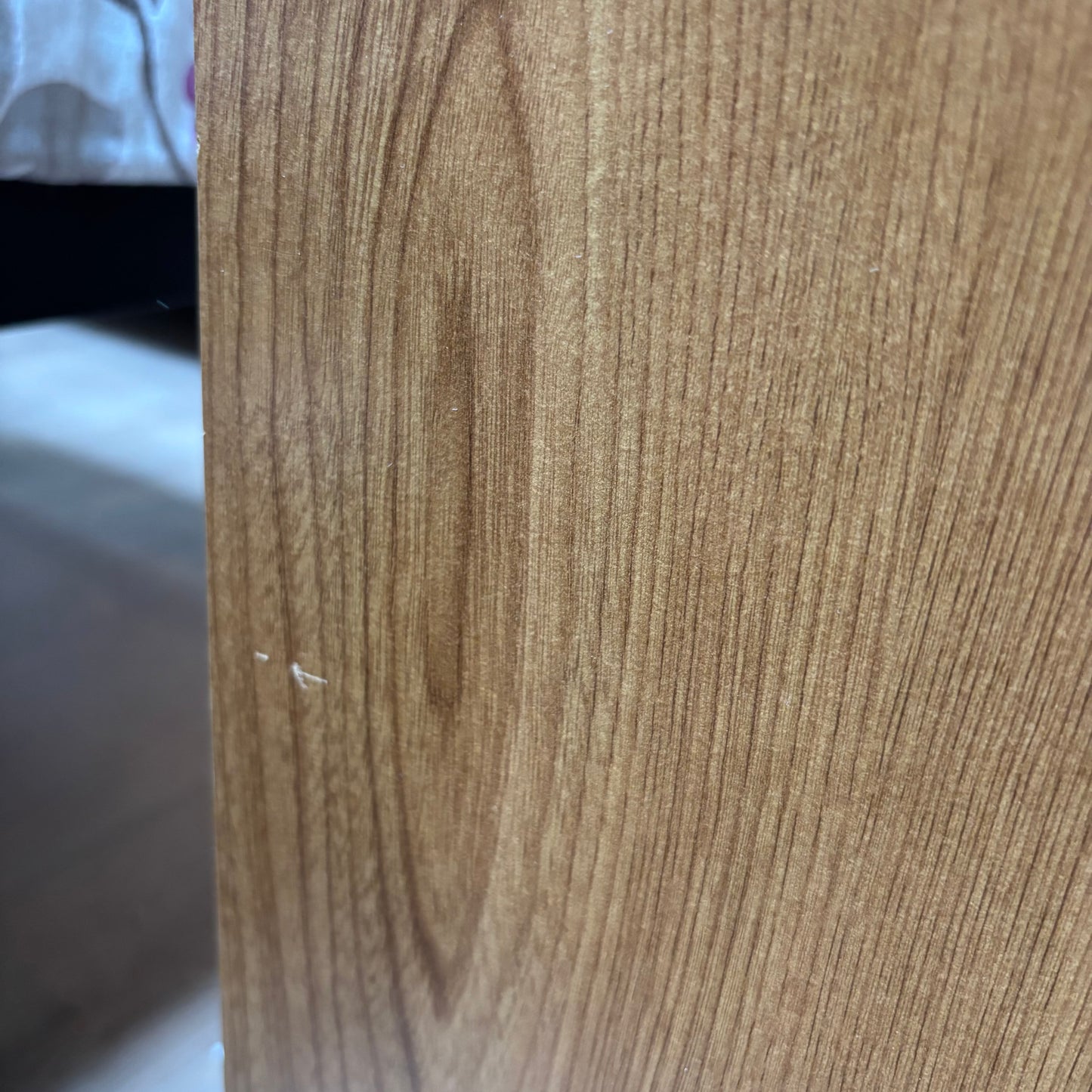 Bedside Table