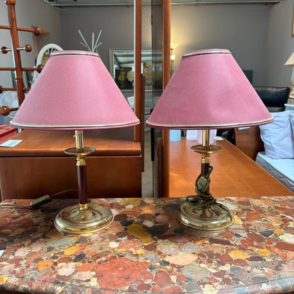 Lamps