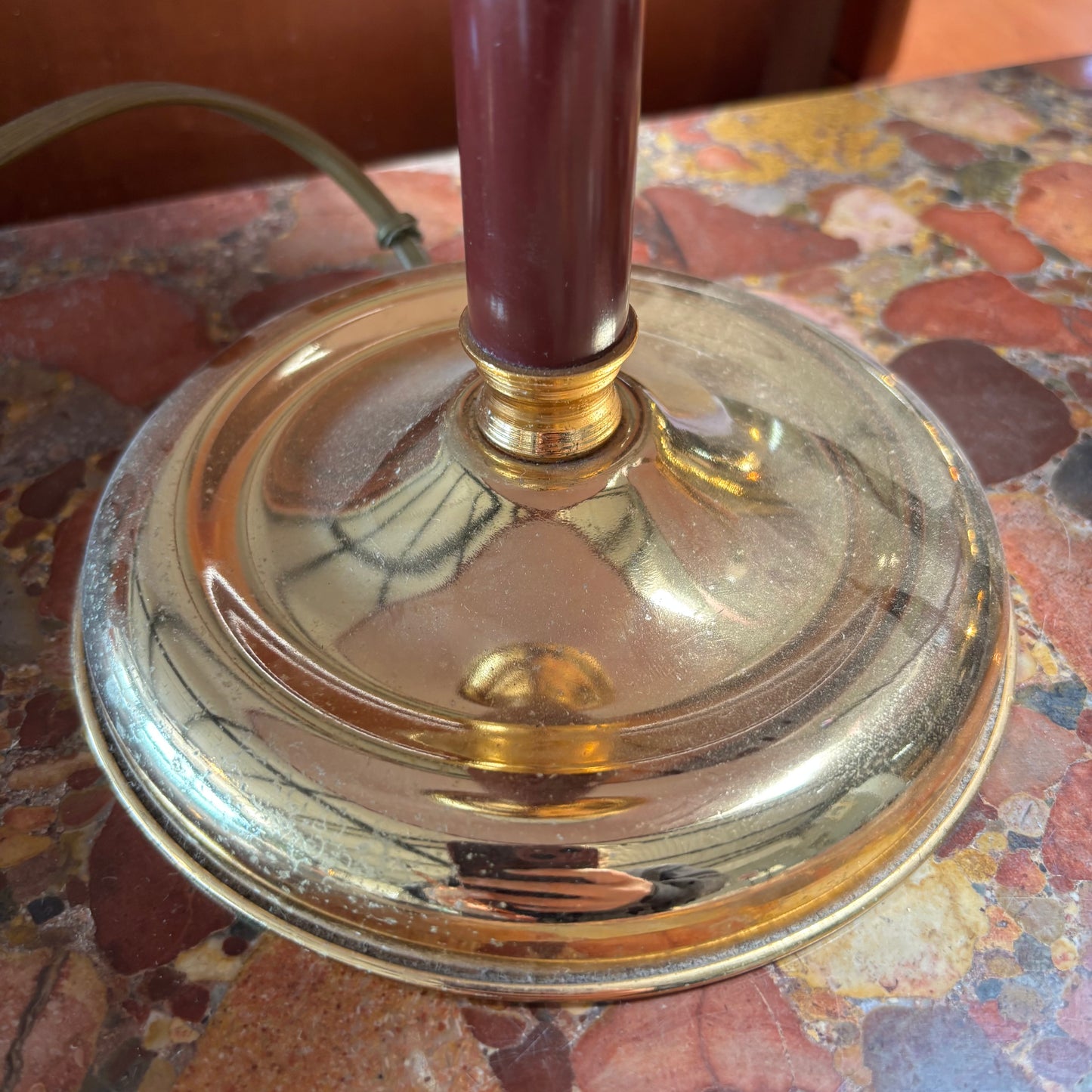 Lamps
