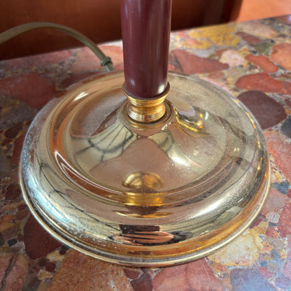 Lamps