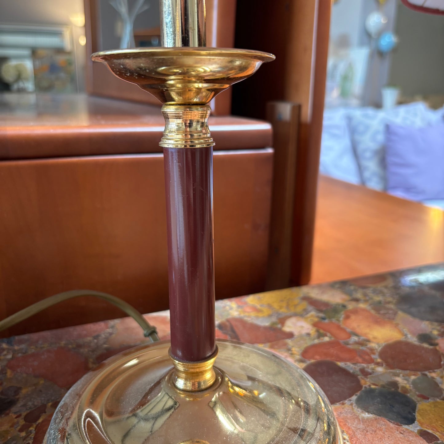 Lamps