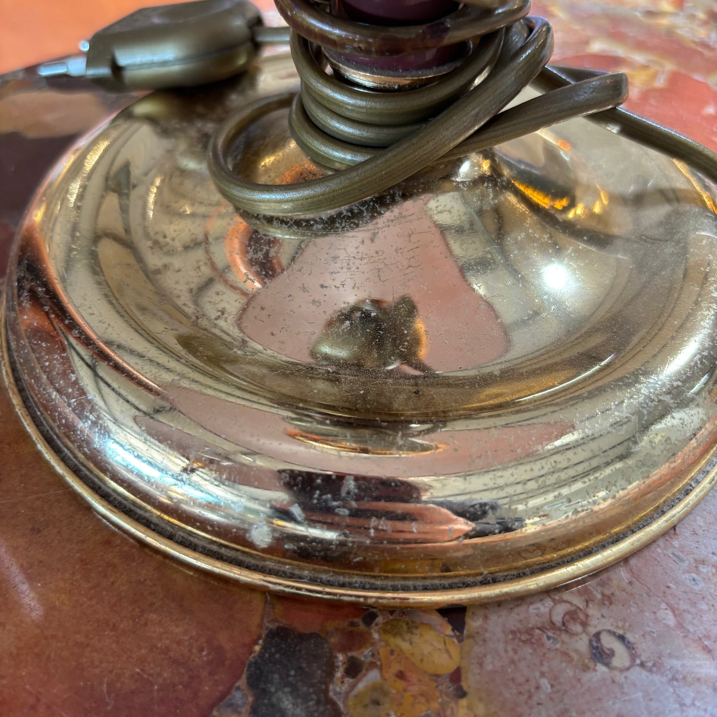 Lamps