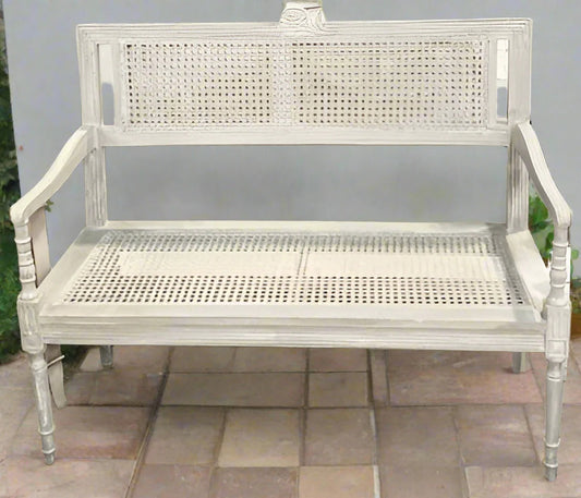 Bench