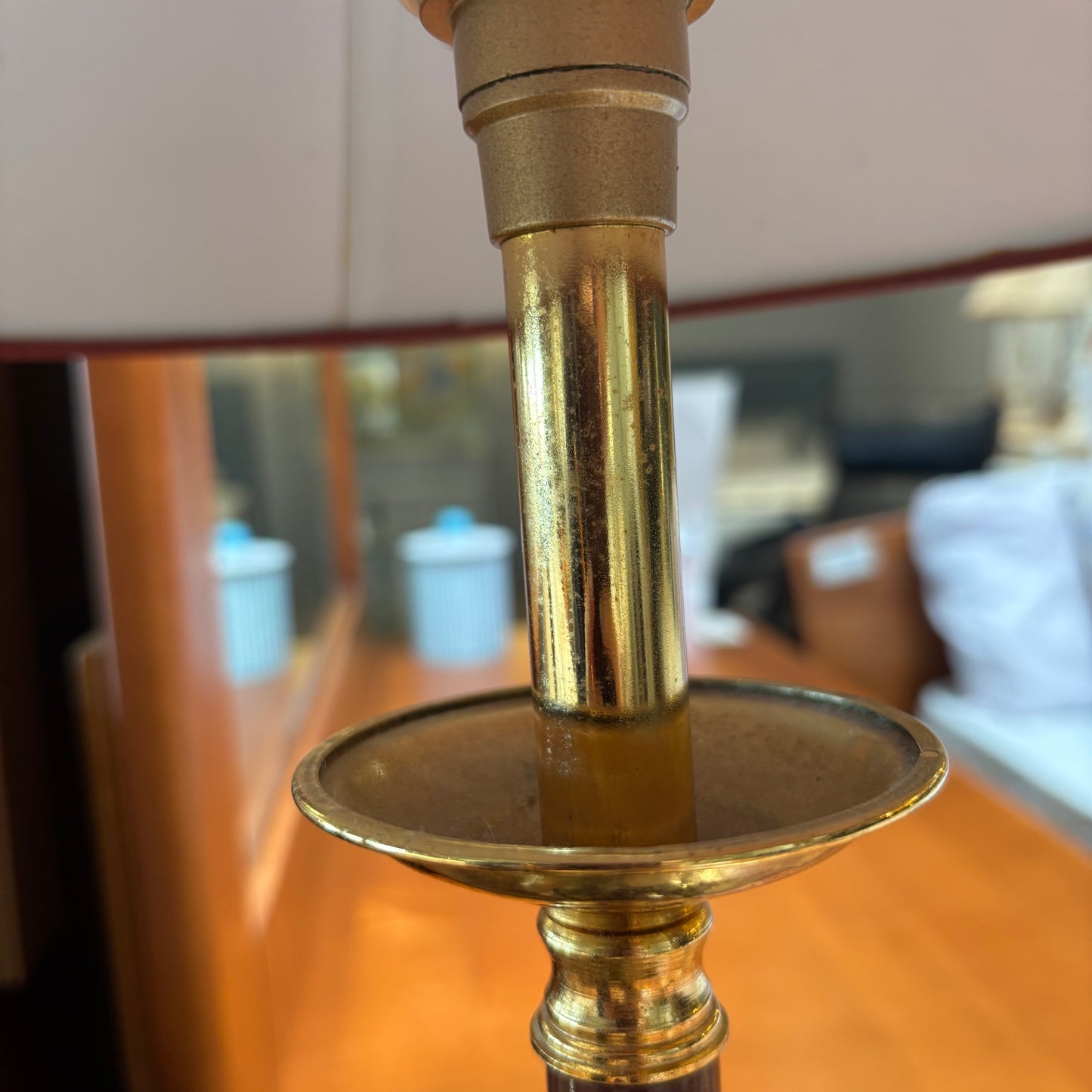Lamps