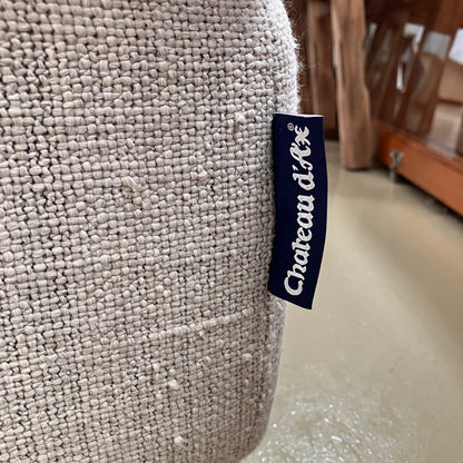 Sofa Chaise Longue