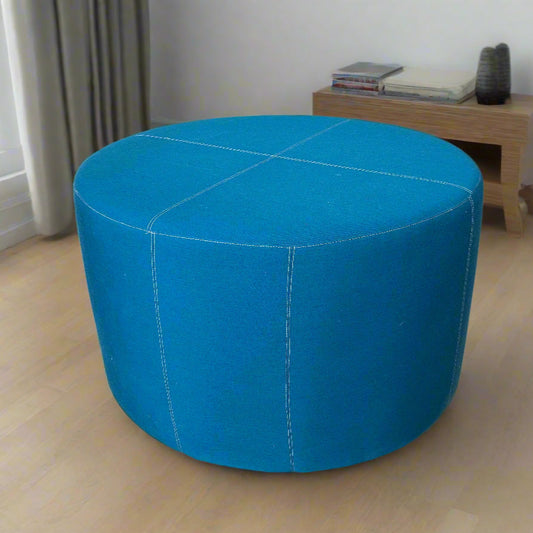 Ottoman