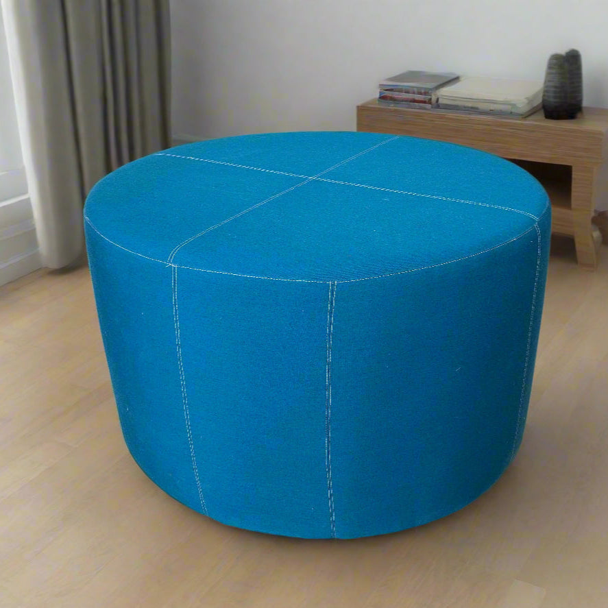 Ottoman