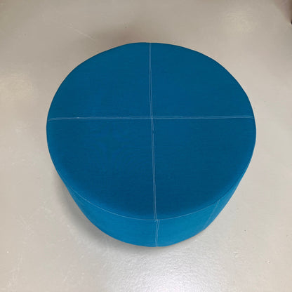 Ottoman