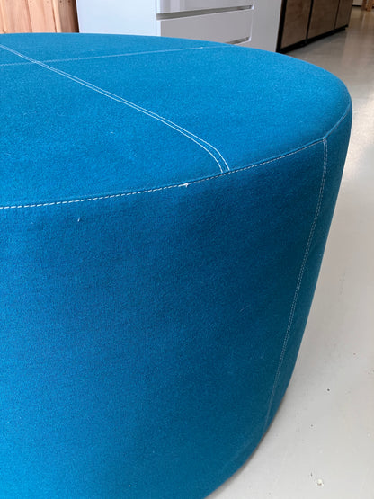 Ottoman