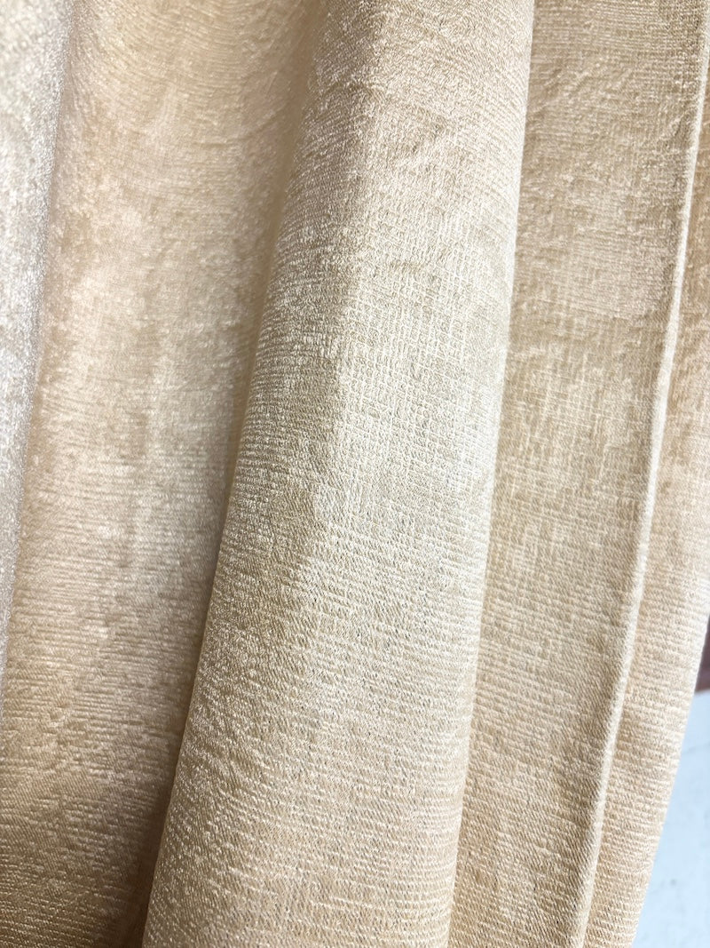 Cortinas