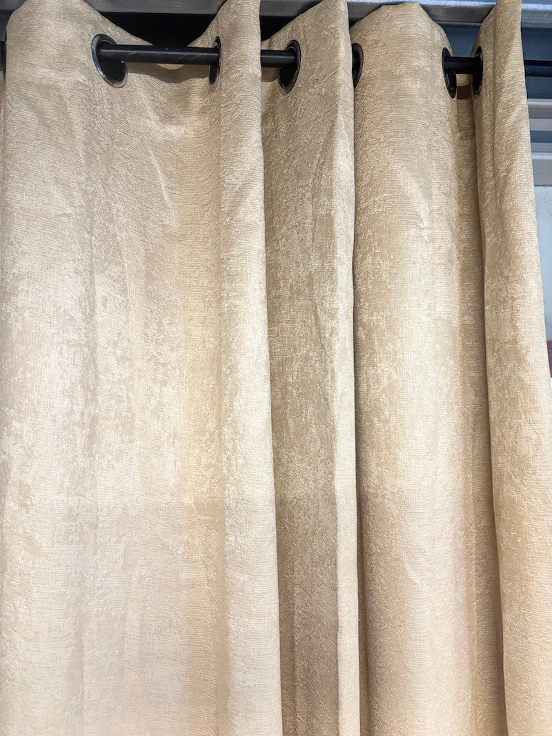 Cortinas