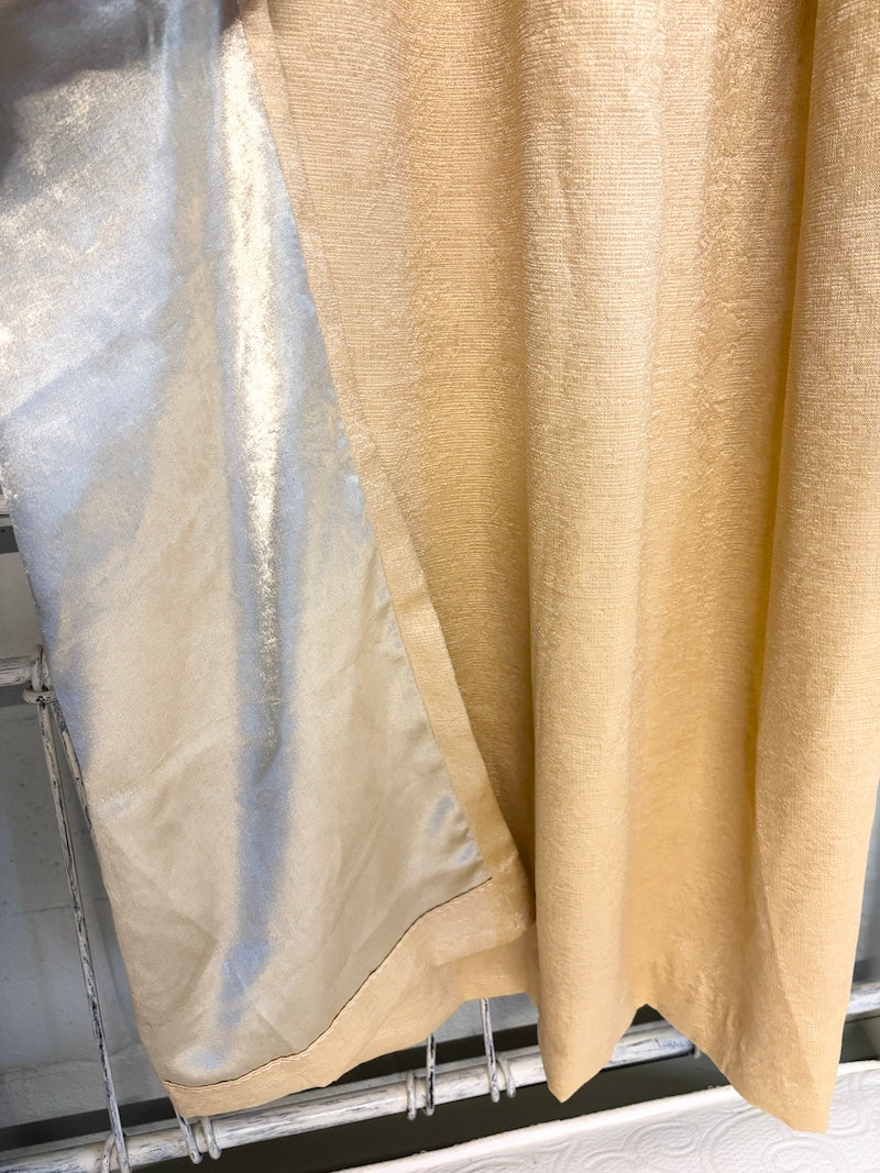 Cortinas