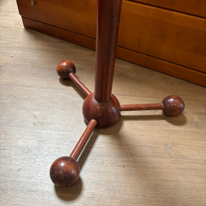 Coat Rack