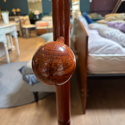 Coat Rack