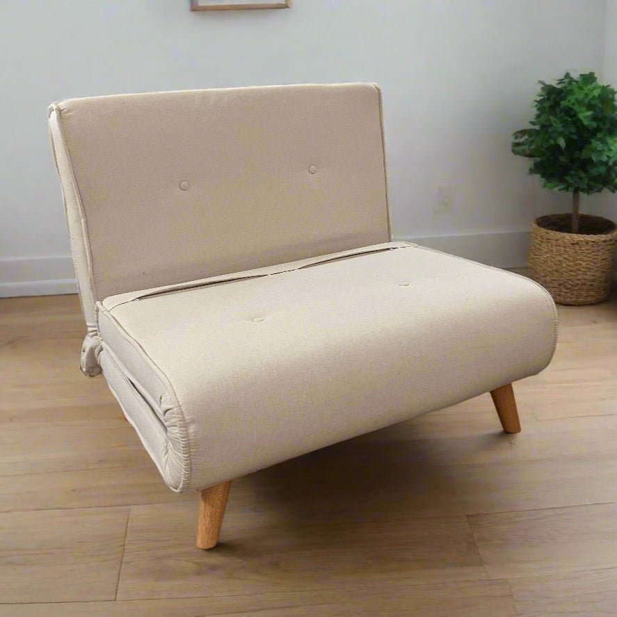 Chair / Bed