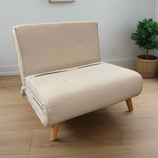 Chair / Bed