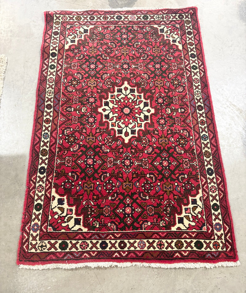 Rug