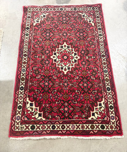 Rug