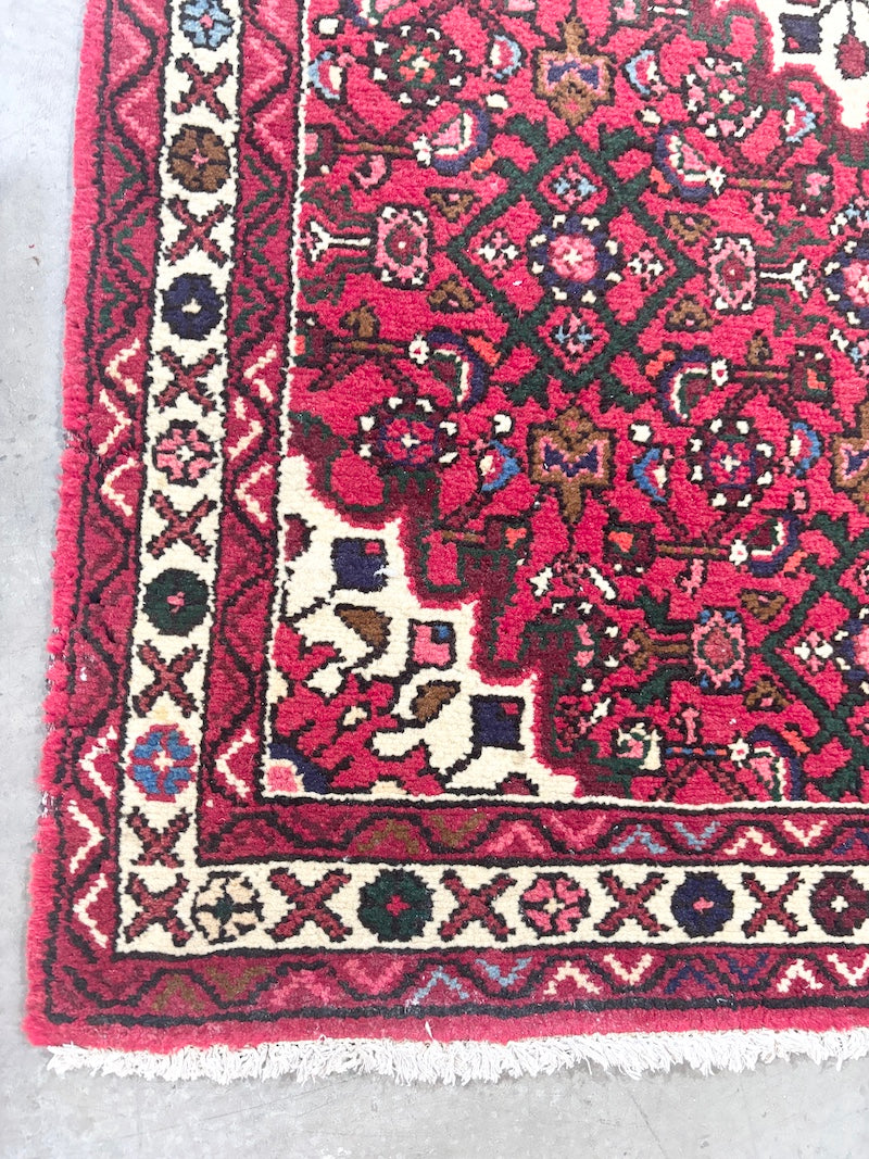 Rug