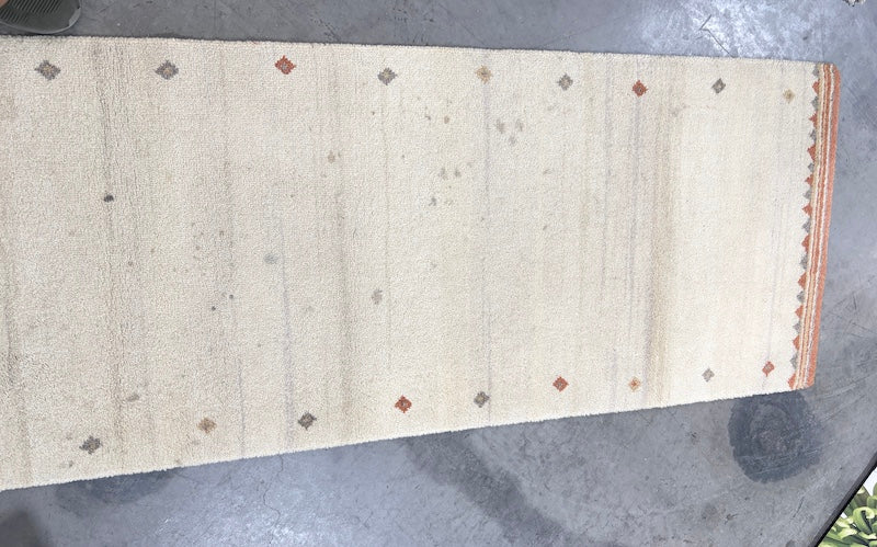 Rug