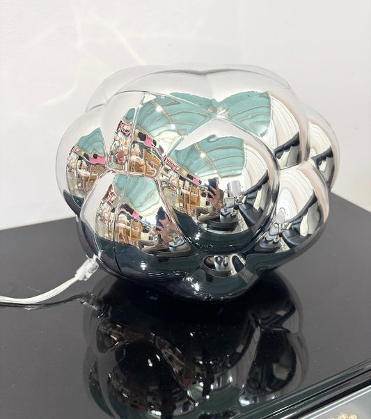 Candeeiro