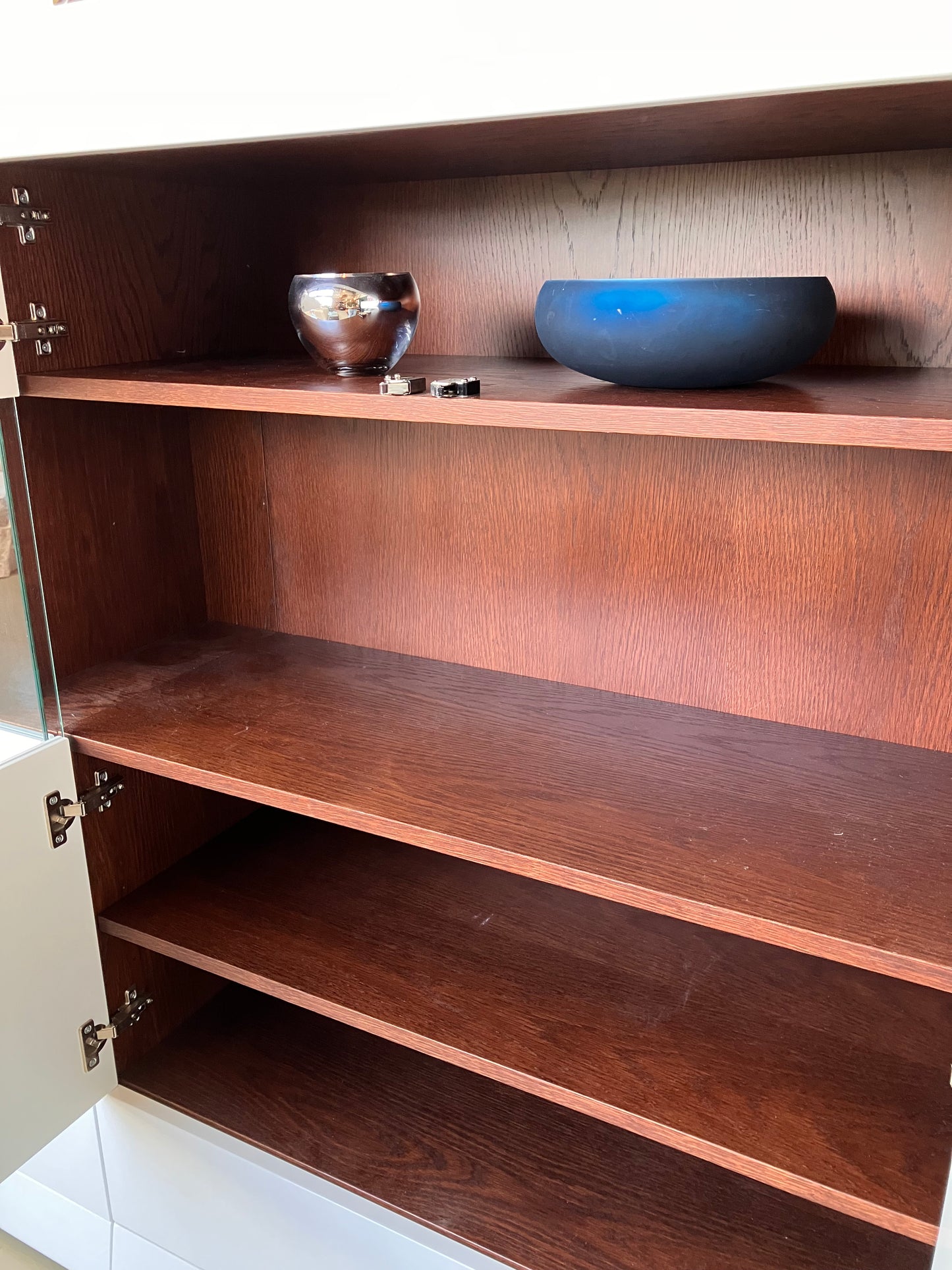 Sideboard