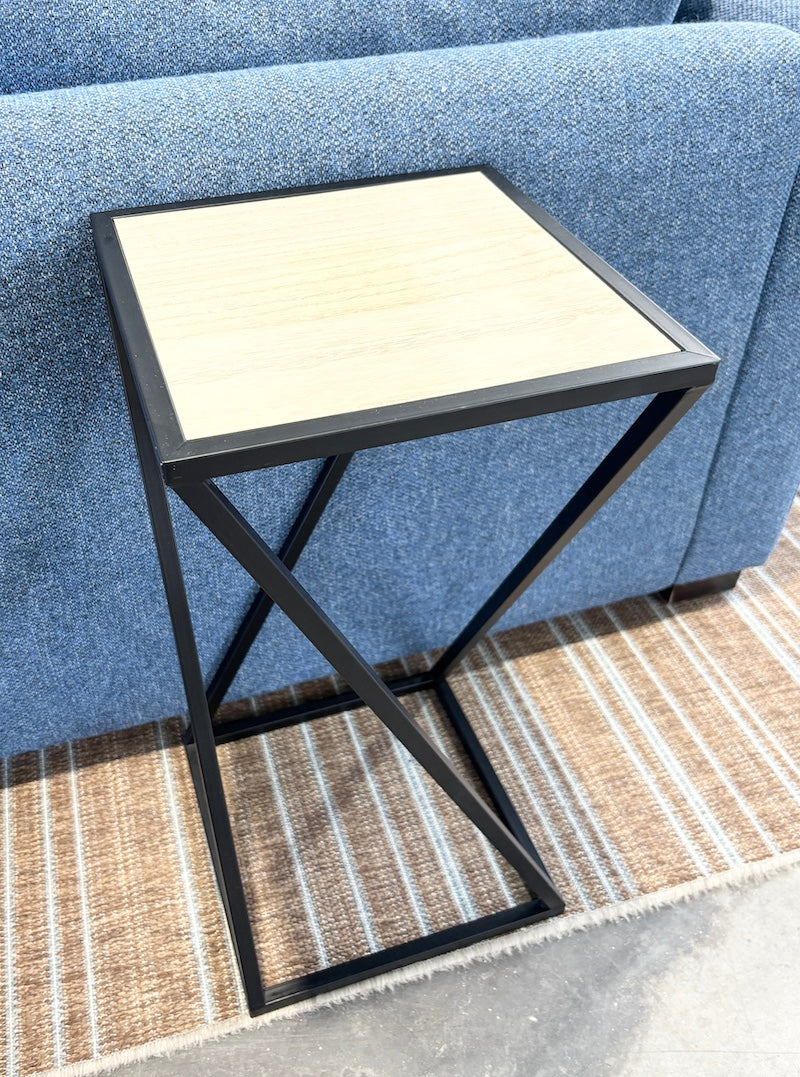 Side Tables
