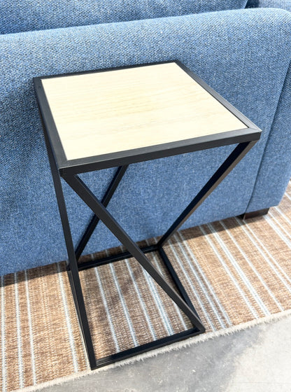 Side Tables