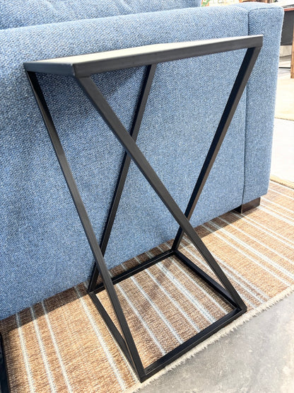 Side Tables