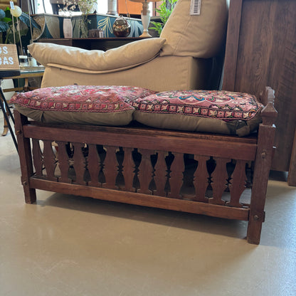 Bench