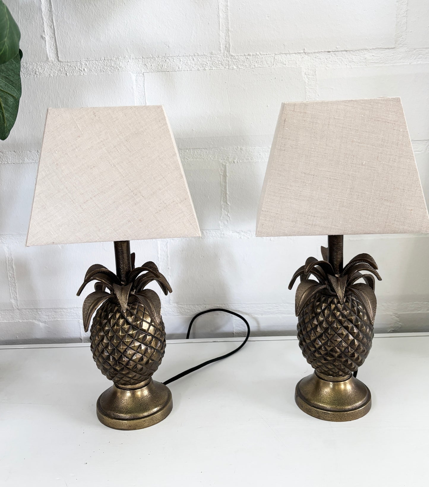Lamps