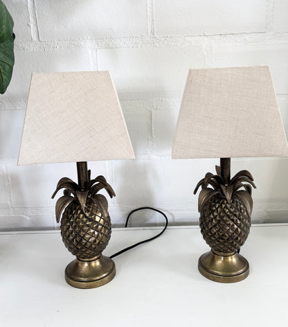 Lamps