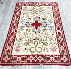 Rug