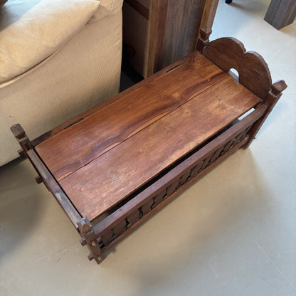 Bench