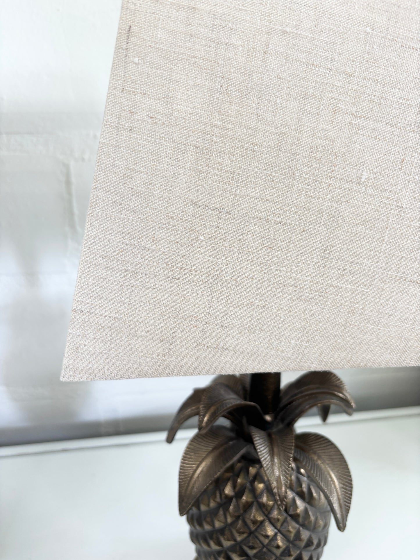 Lamps
