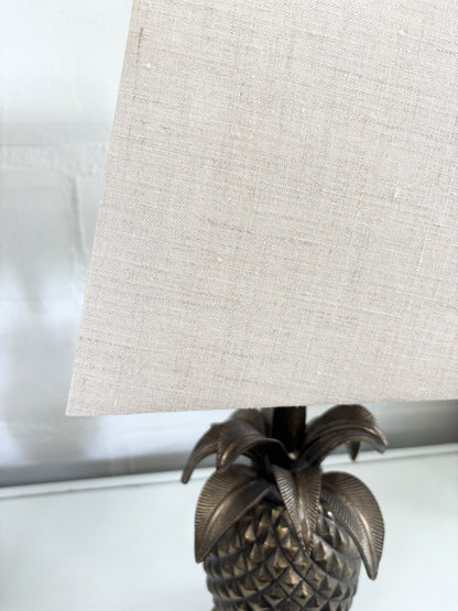 Lamps
