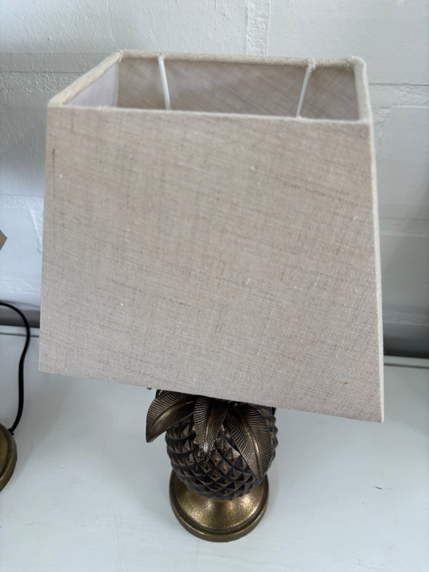 Lamps