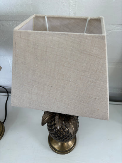 Lamps