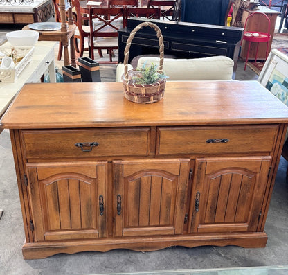 Sideboard
